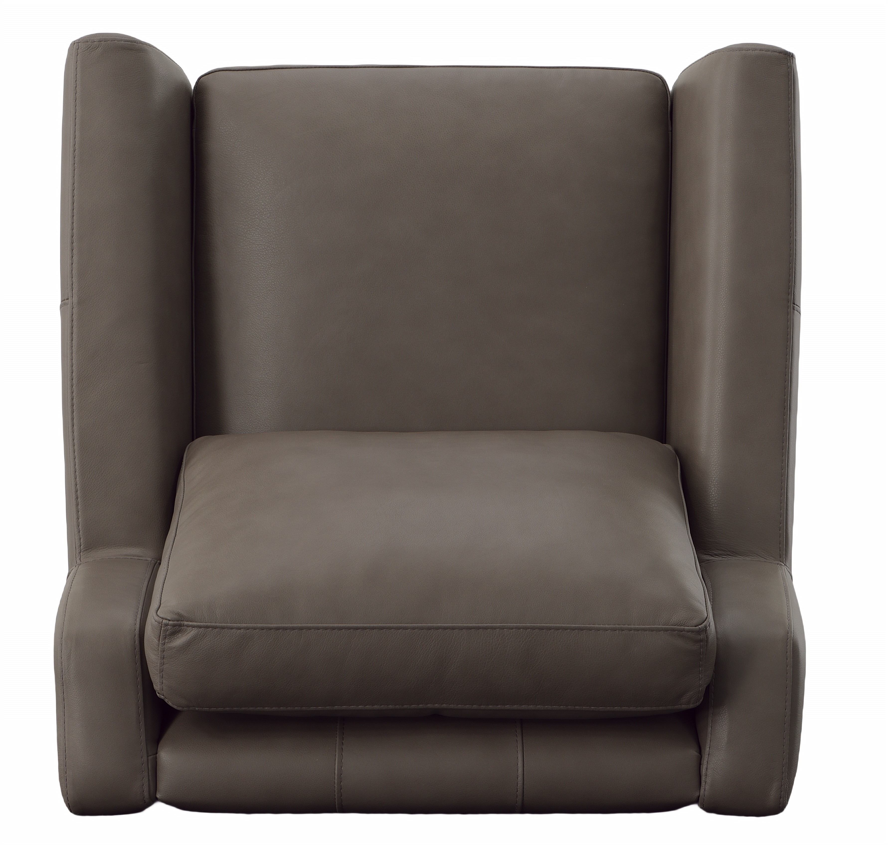 Pavia Accent Chair